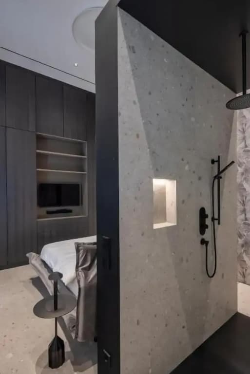 City Center Apartment Telegraph - photo 7