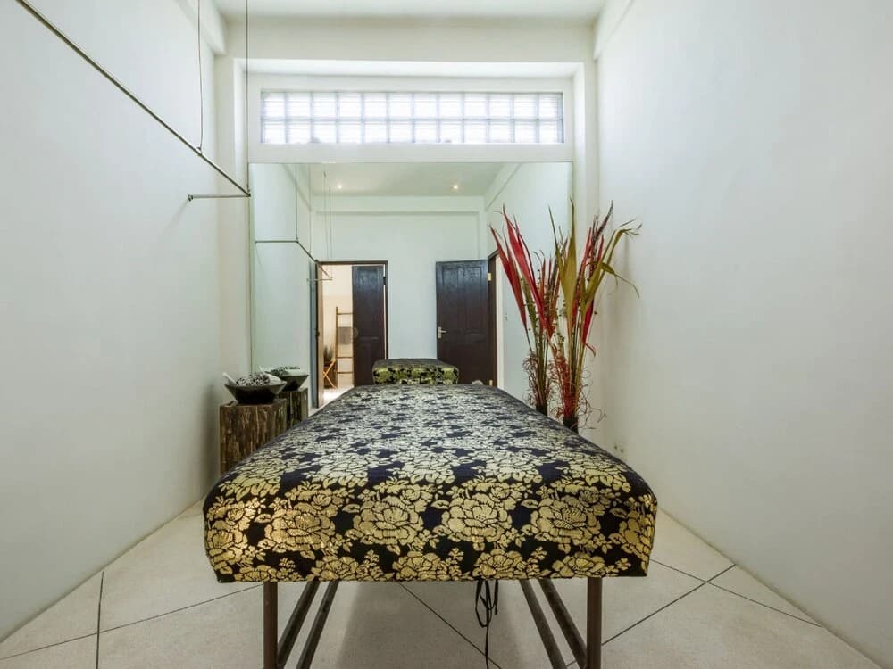 Casa Priya Seminyak - photo 14