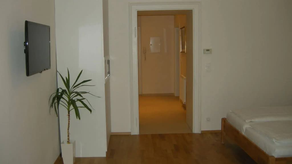 Cityrooms Vienna - photo 11