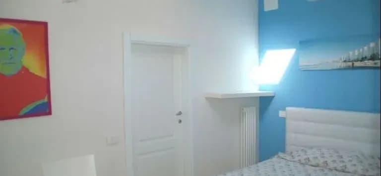 The Roommo Apartments - photo 5