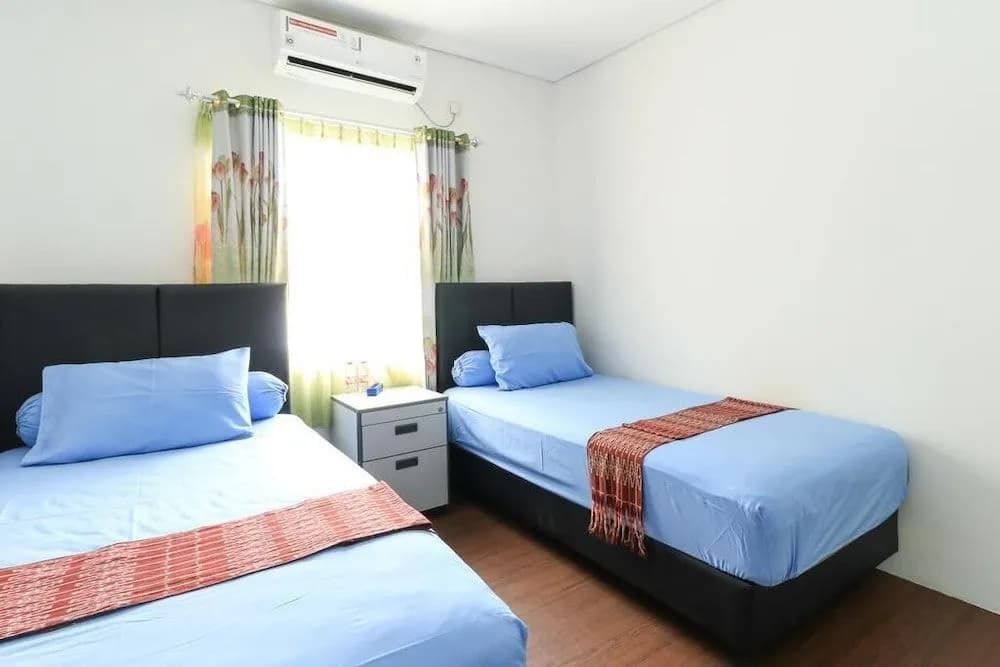 Donata House - photo 4