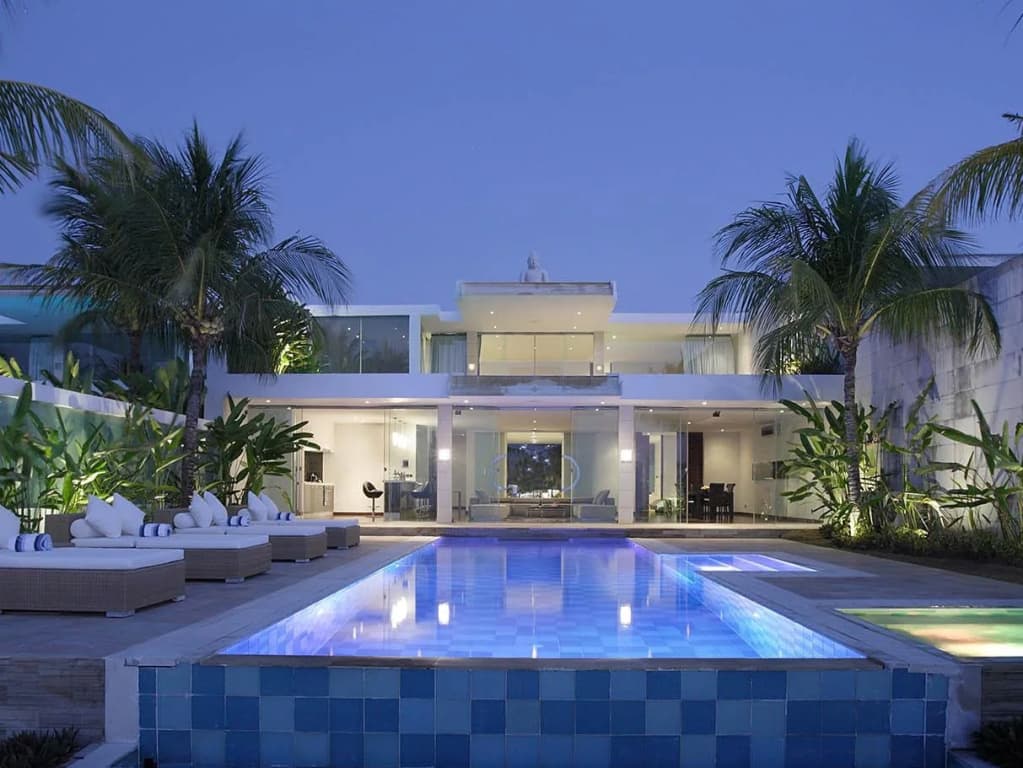 C151 Smart Villas Dreamland - photo 7