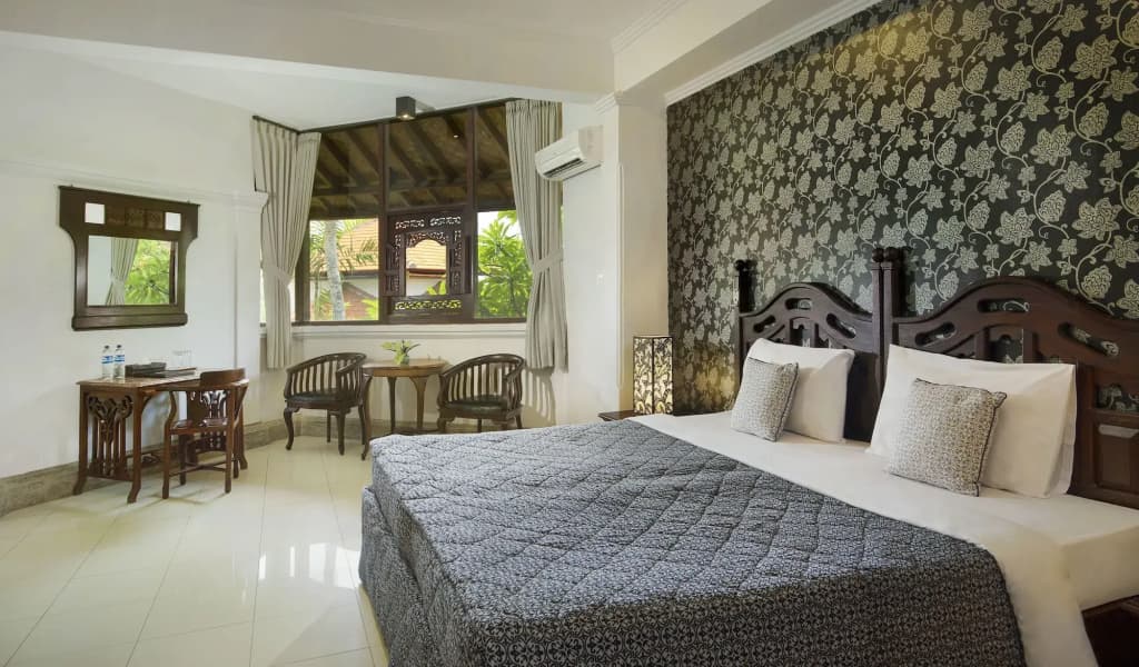 Taman Harum Cottages - photo 35