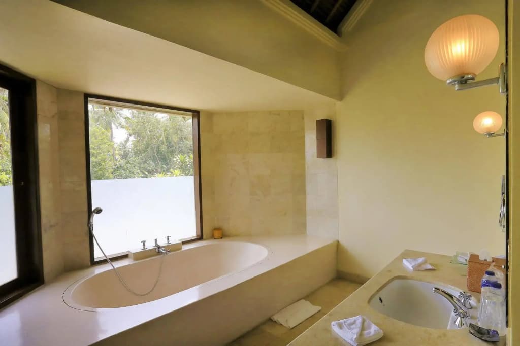 Gayatri Ubud - photo 8