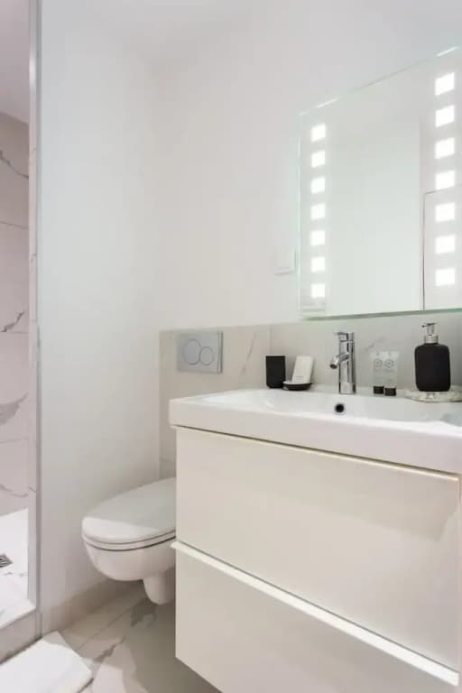 Love Room - 2P With Jacuzzi - photo 7