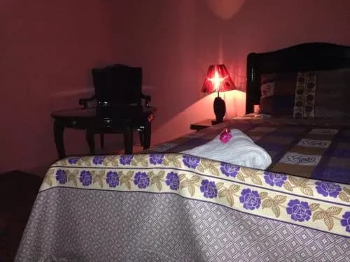 Tbilisi classic Hotel - photo 2