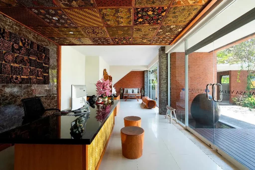 Lalasa Villas - photo 13