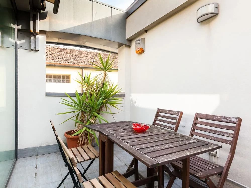 easyhomes - Piave Loft - photo 16