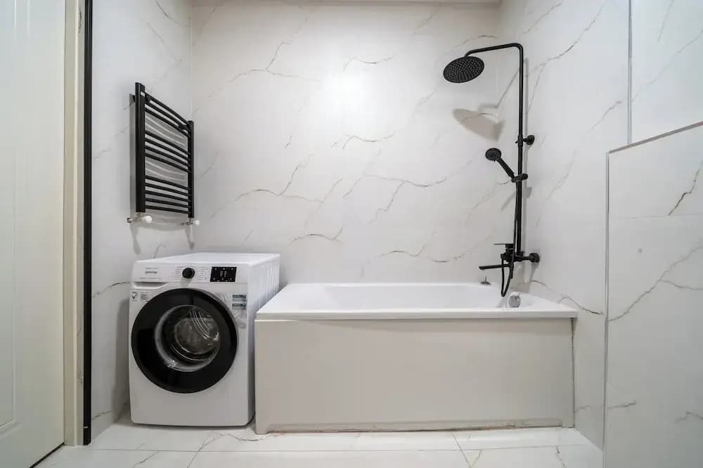Niabi Loft Apartments - photo 9
