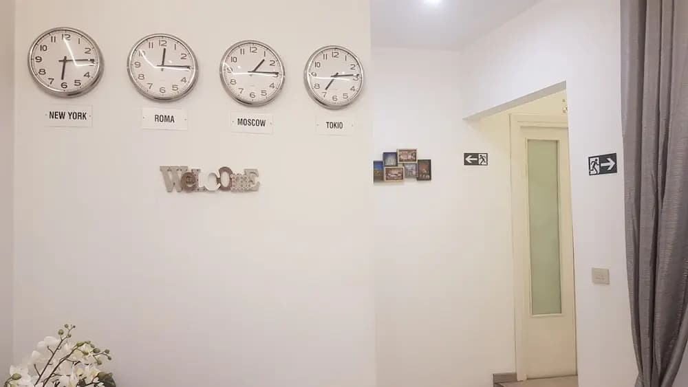 Domus Ferraro - photo 16