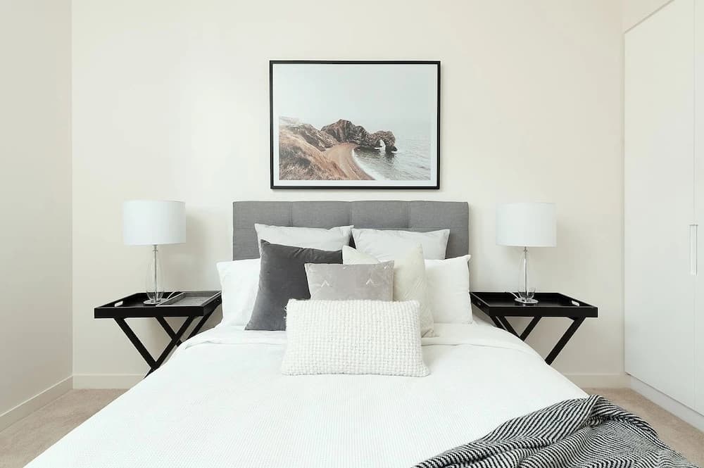 Rose Bay Residence - photo 3