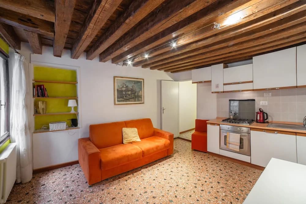 Frari 2 - photo 18