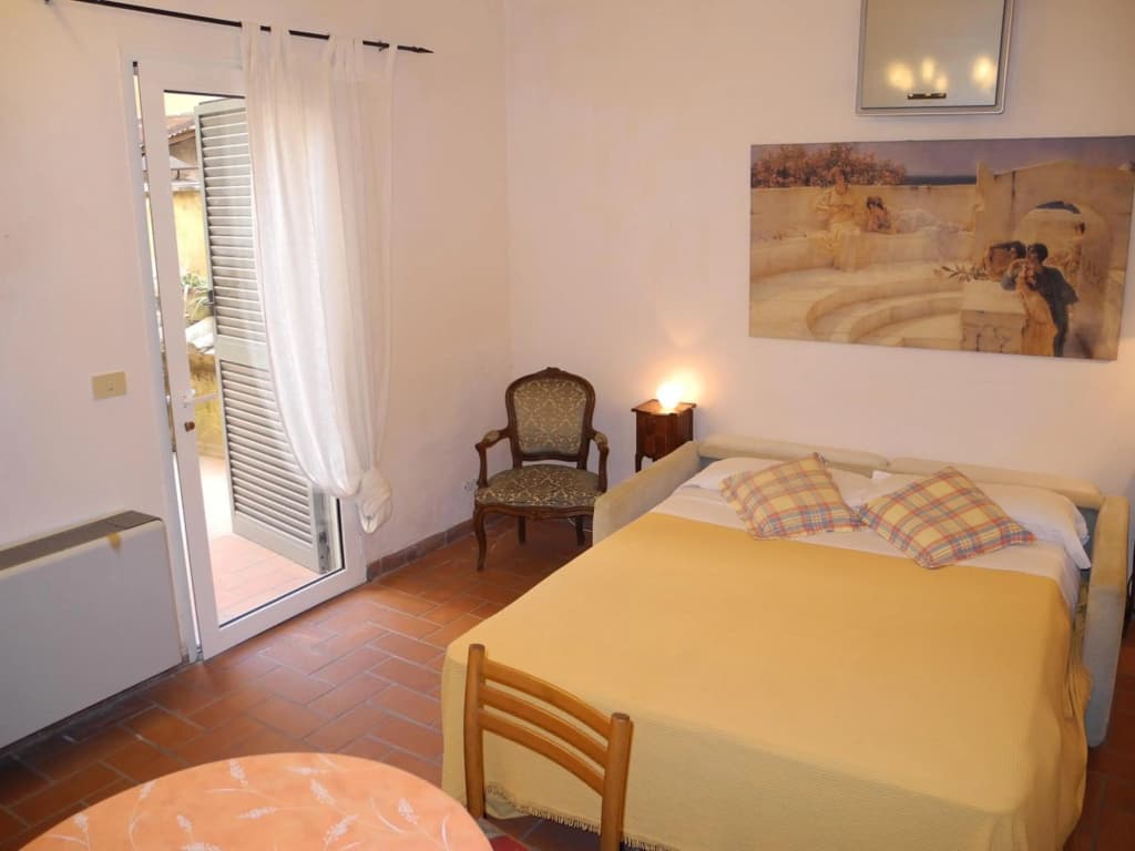 Hotel Corona - photo 25