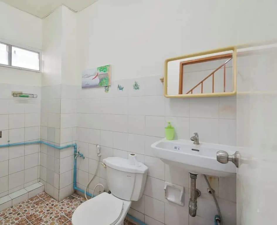 Prism House Thonglor - photo 10