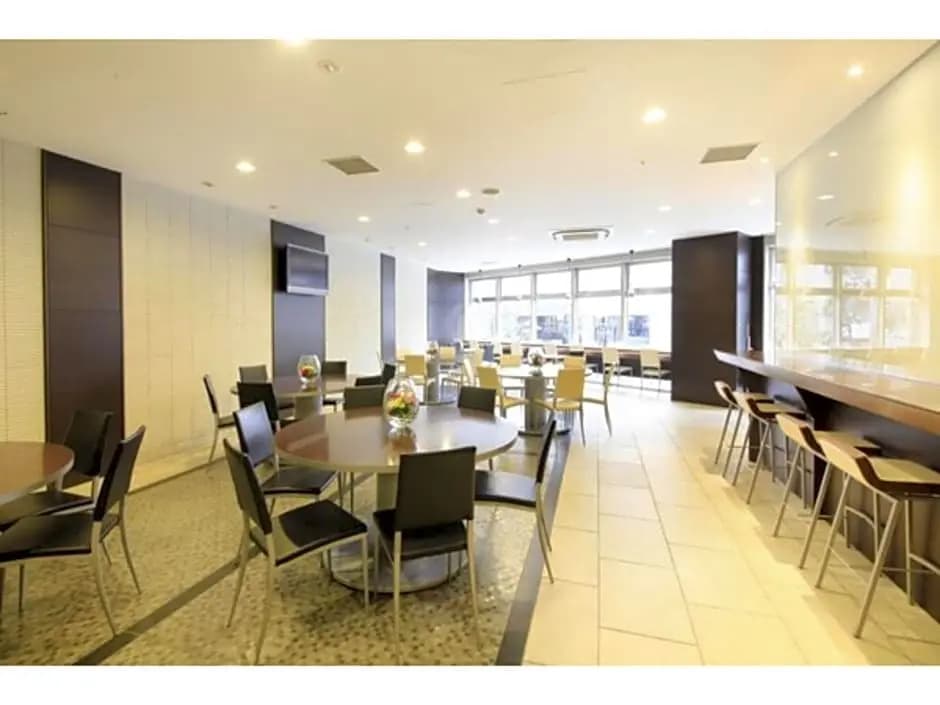 R&B HOTEL HACHIOJI - Vacation STAY 13862v - photo 21