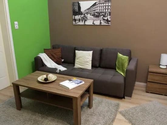 Abt Apartments - photo 5