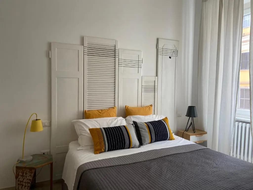 B&B Room of Arts - photo 2