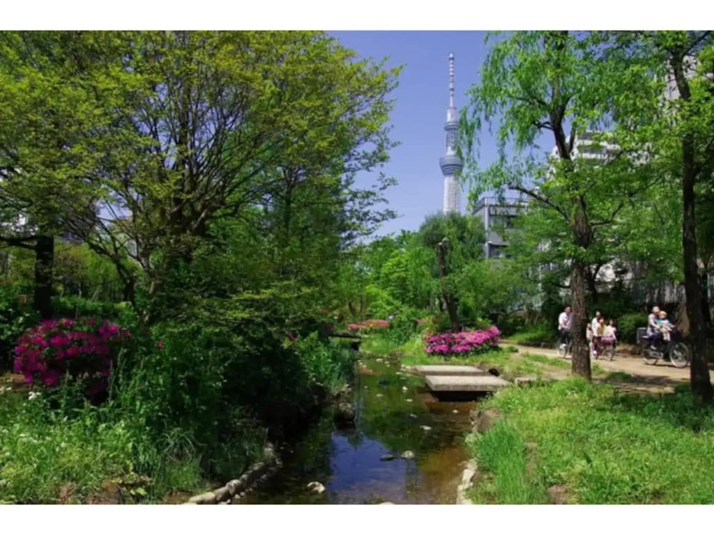 KIKO HOUSE - Vacation STAY 42467v - photo 11