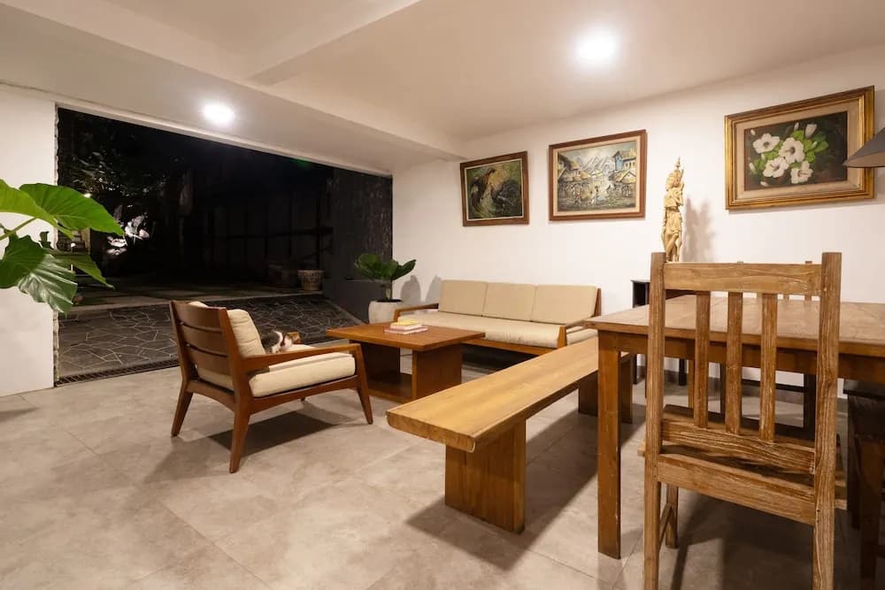 Rarama Living Studio - photo 14