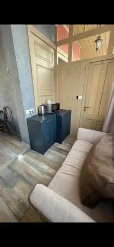 Apartment Tamarioni - photo 6