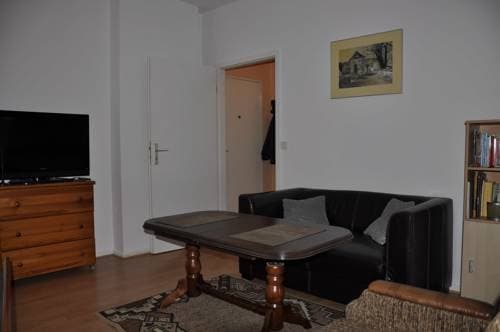 Apartment Berlin Kreuzberg - photo 2