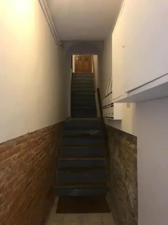Attico Amorino in Firenze - photo 10