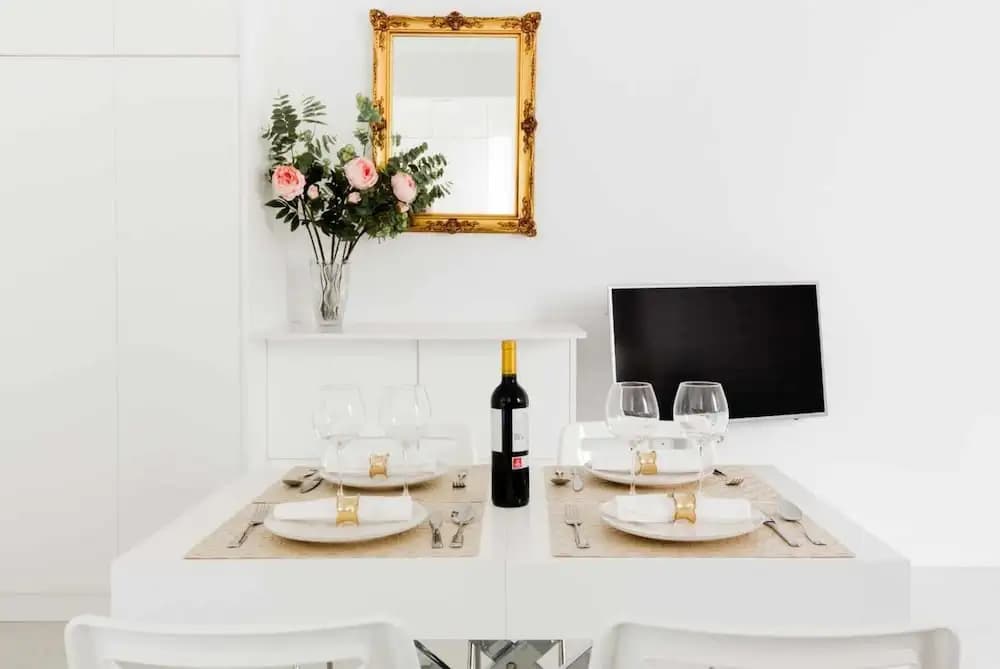 El Viso Smart III - photo 16