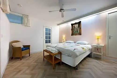 Bed & Breakfast Bloembed - photo 7