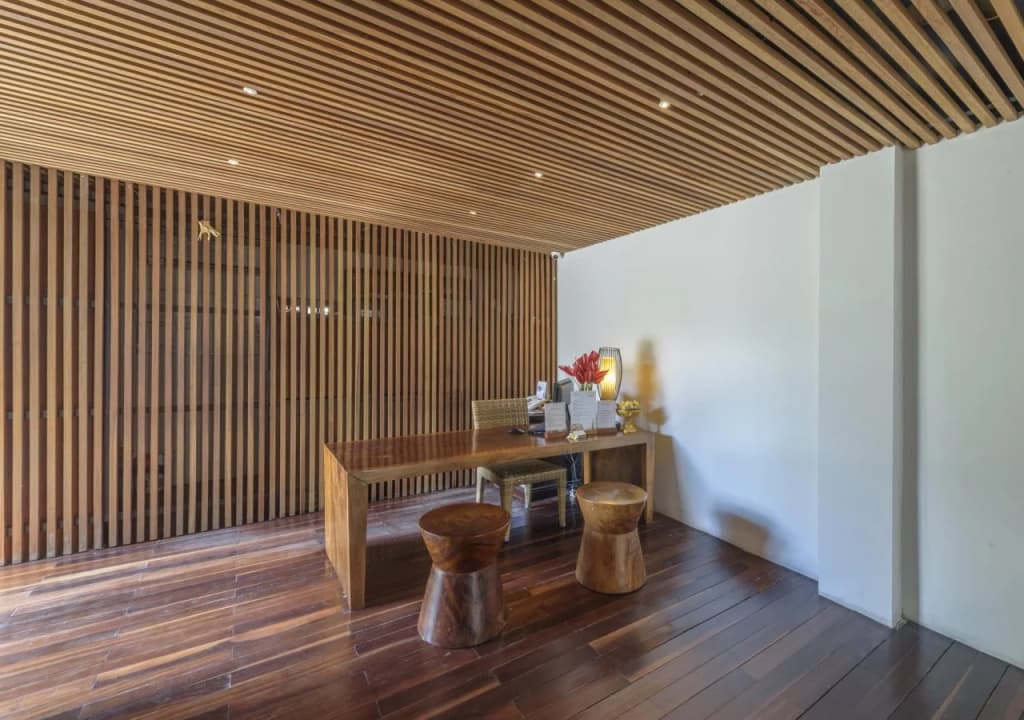 The Haere Seminyak - photo 20