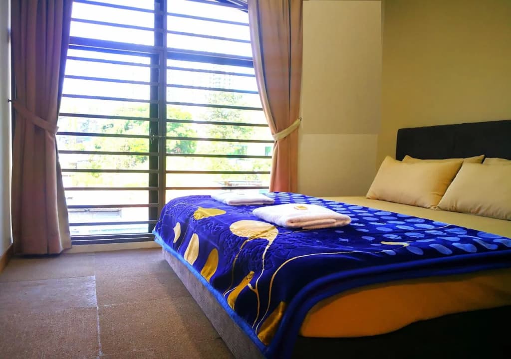 Zahaar New Wing Hotel - photo 18