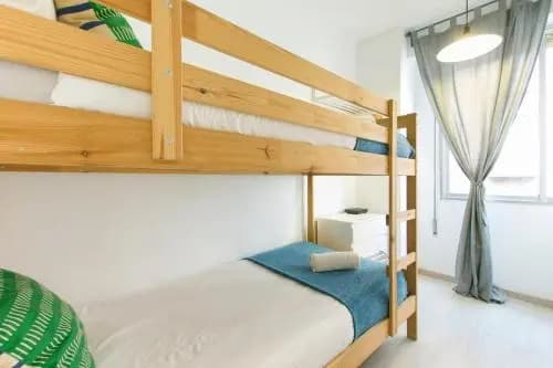 Ol Cute apartment in quiet Olivera st - photo 1
