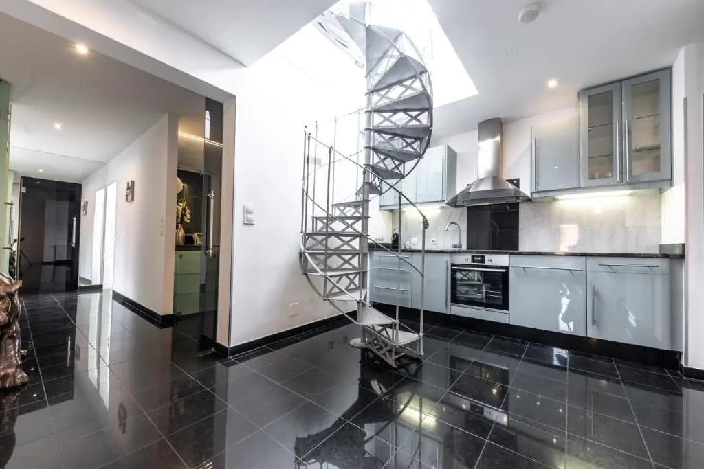 Easy Vienna Penthouse - photo 7