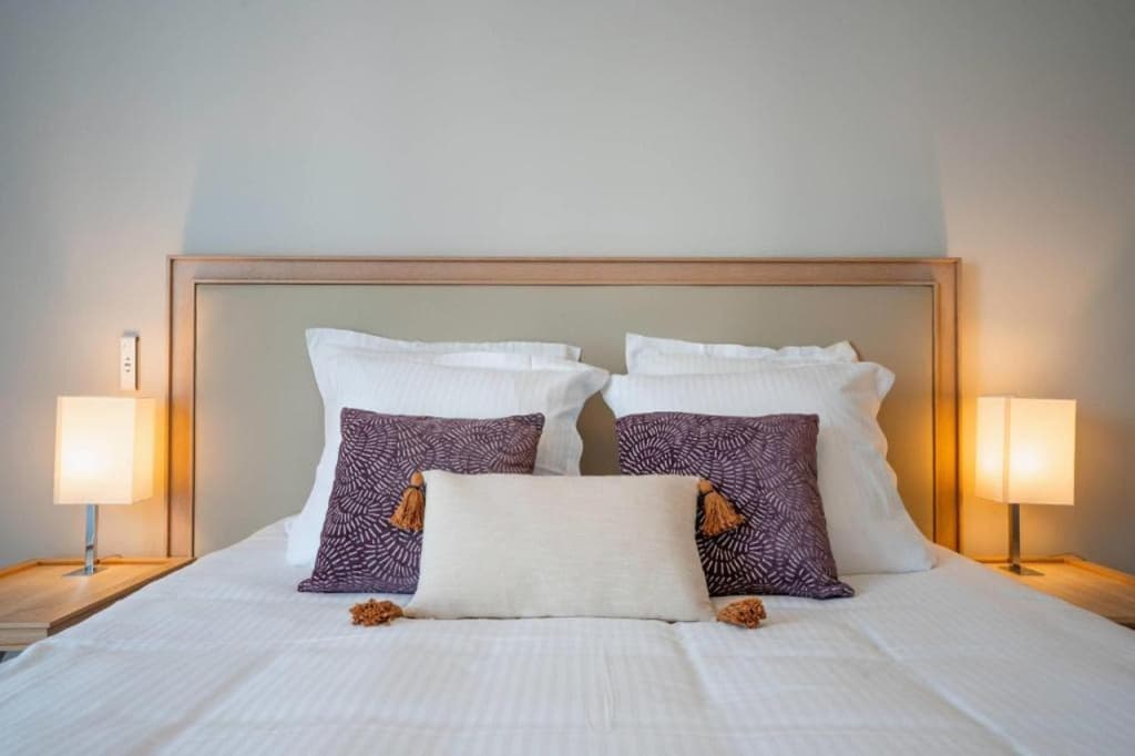 Quality Aparthotel Nice - photo 4