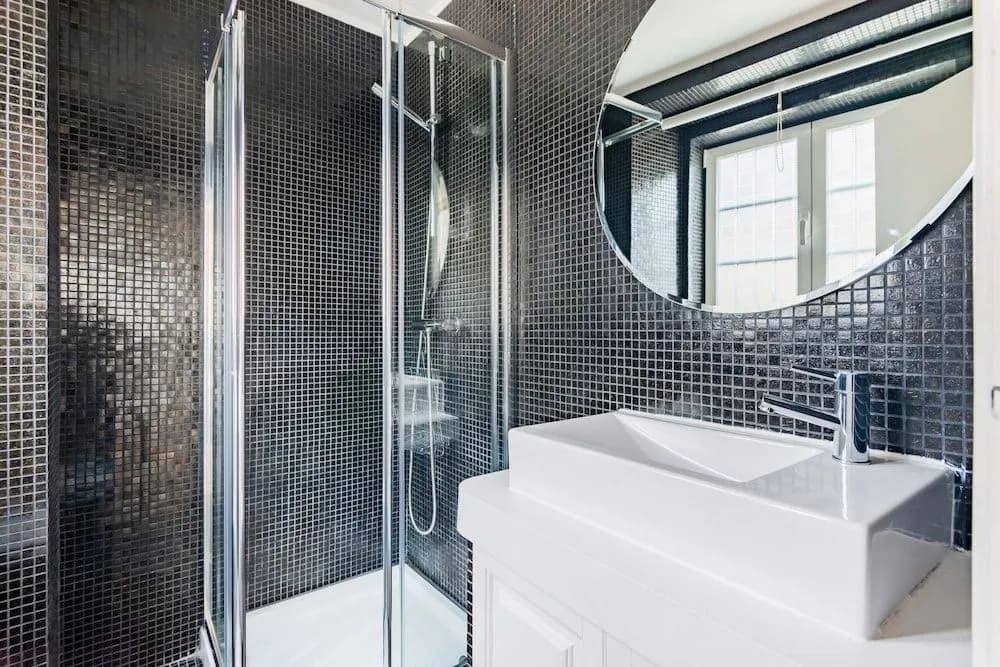 Condessa Central Duplex - photo 8