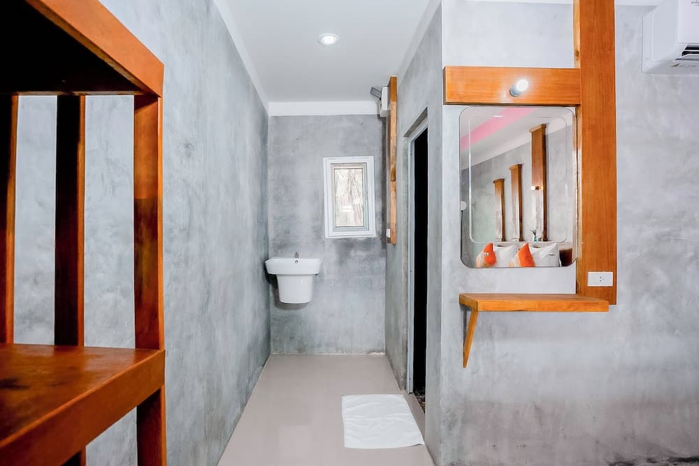 PhuLanta Resort - photo 19