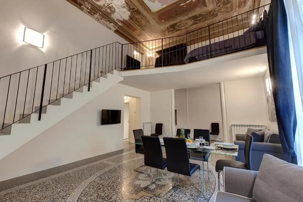 2016 Apartments - photo 10