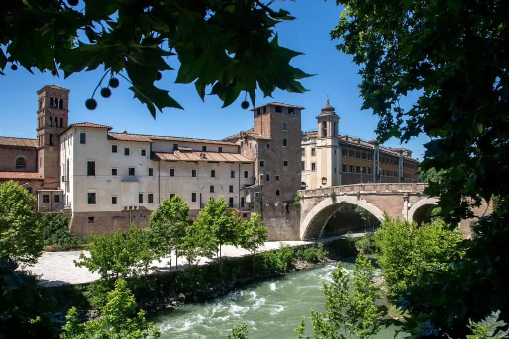 SantAmbrogio 7 - photo 8