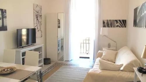 House Sant Angelo great view - photo 5