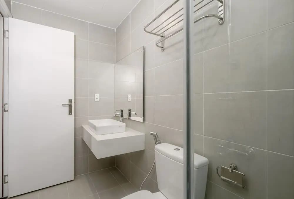 Vivian Villa & Apartment - photo 9