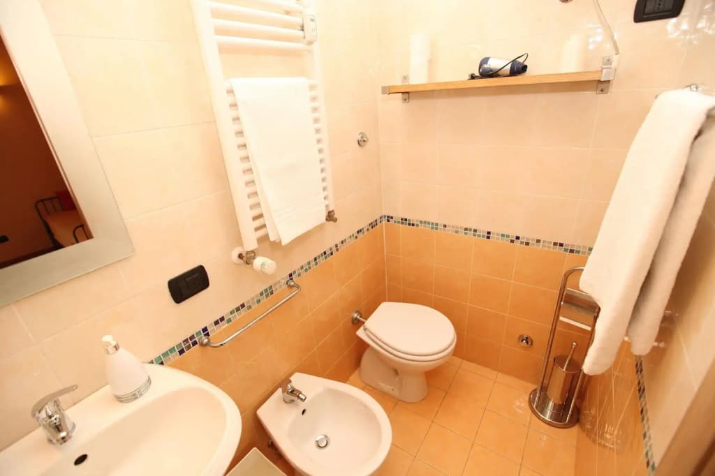 A Ca degli Equi B&B - photo 9
