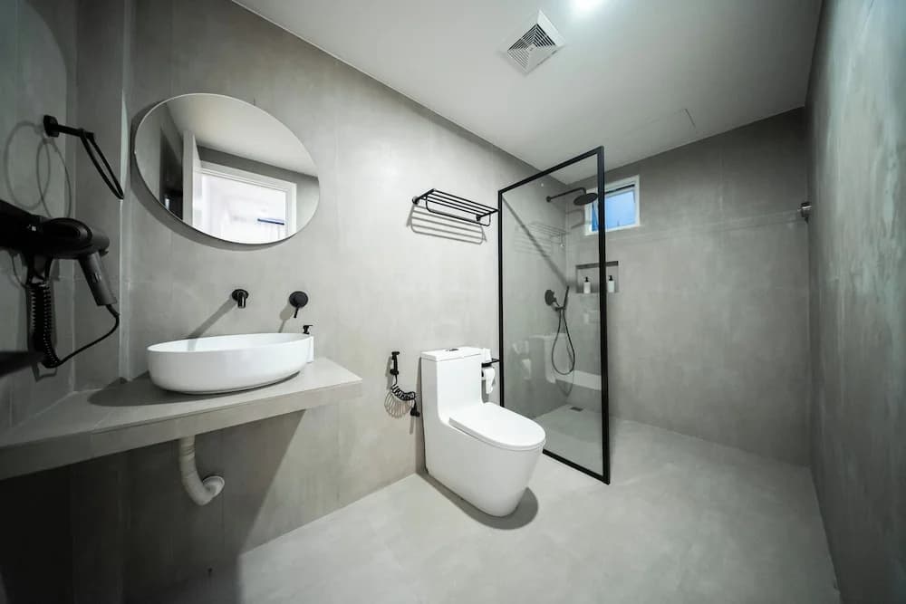 Belena Maldives - photo 9