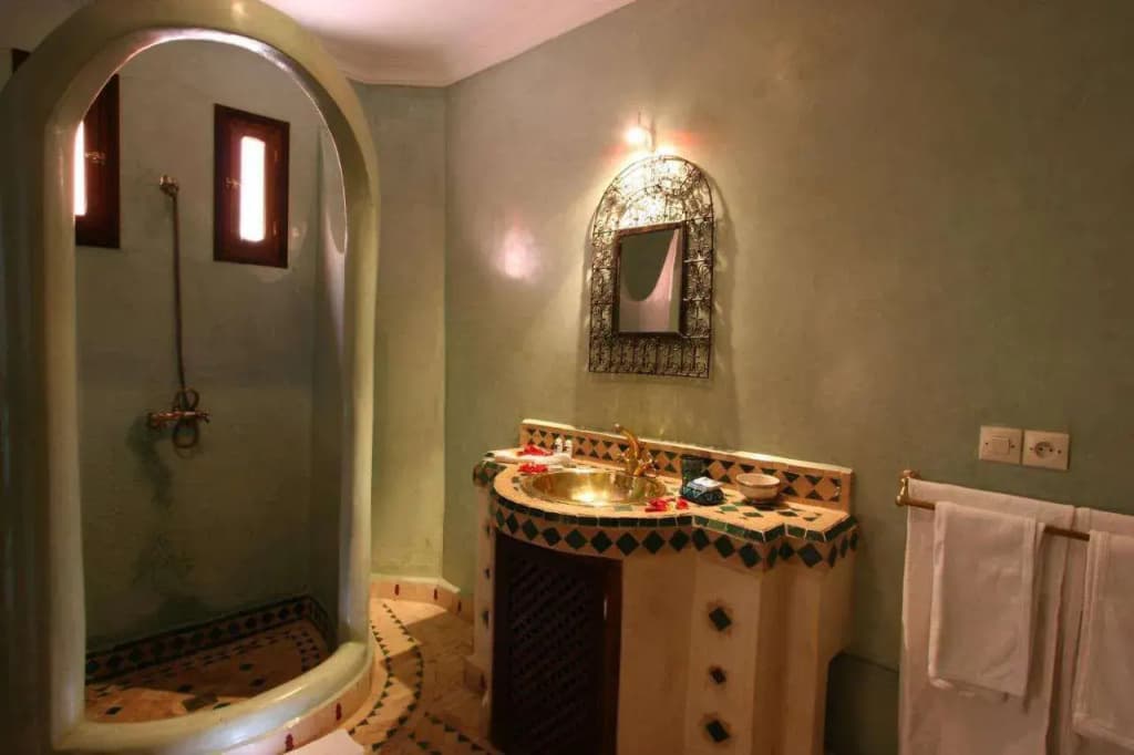 Riad Djemanna - photo 18