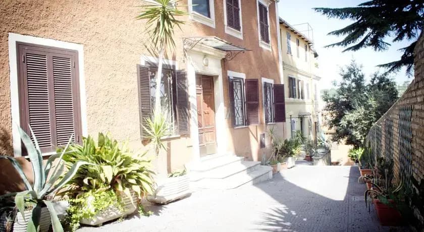 Matilde's House - photo 7