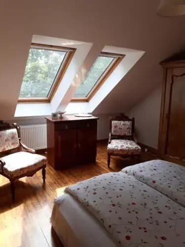 Adalbert Haz - photo 4