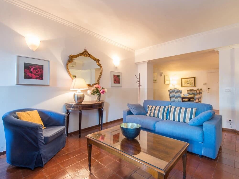 RSH Giulia Enchanting Apartment View - photo 31