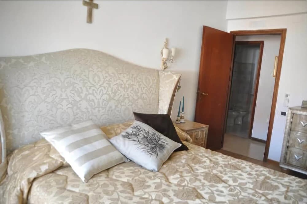 Costaioli Guest House - photo 2