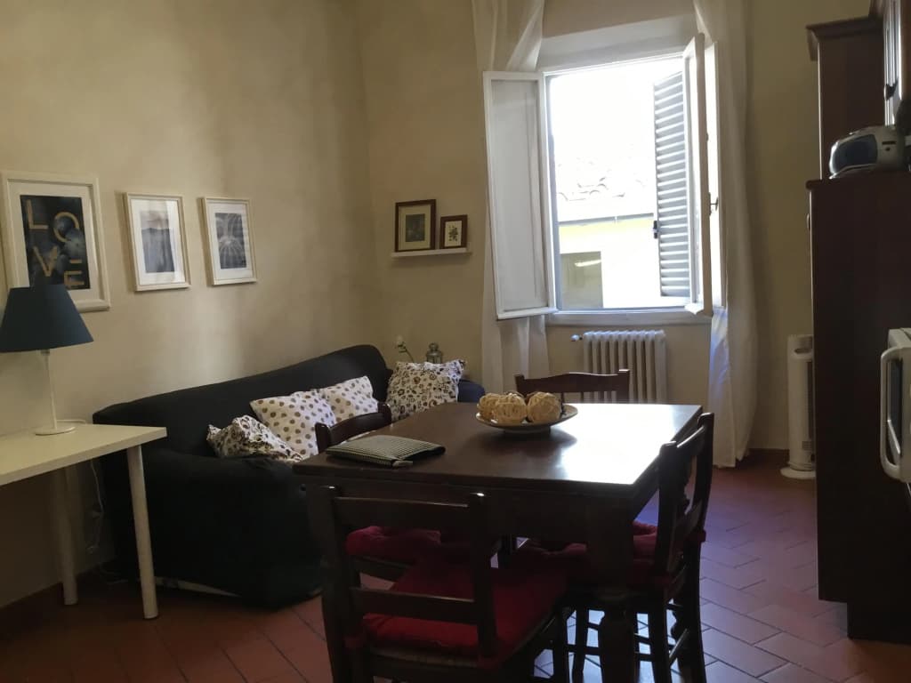 Inferno Double in Firenze - photo 2