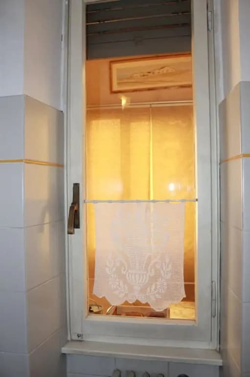 Aga Guesthouse - photo 14