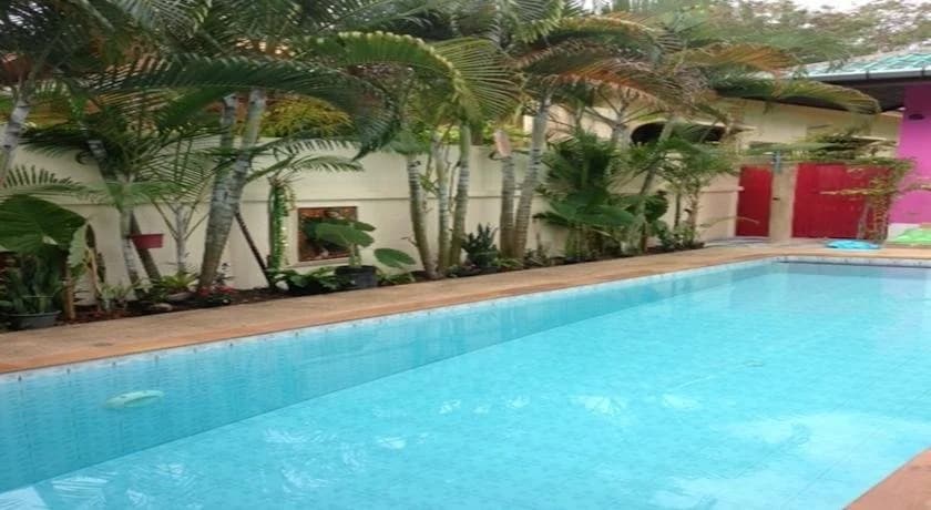 Siam Bb Resort - photo 15