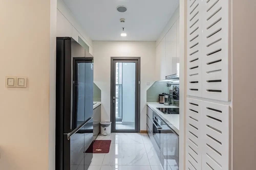 Landmark 81 Residence - La Vague - photo 28